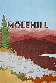 Primary photo for Molehill