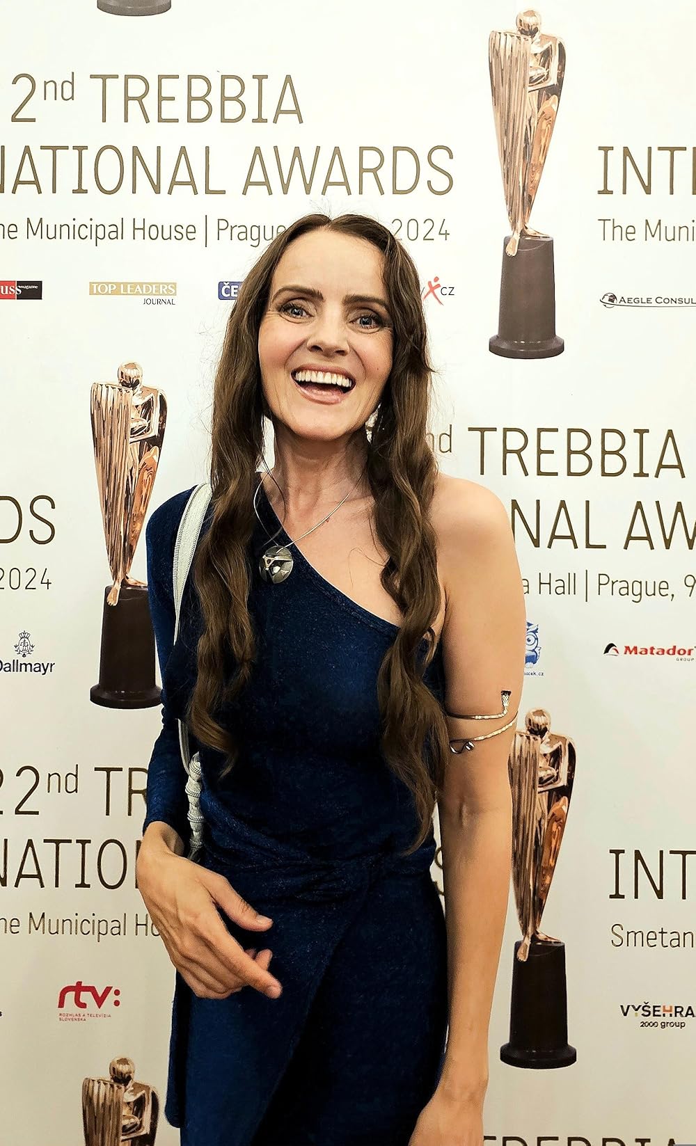 Lipetskda qanday porno suratga olish mumkin Erotik ersiz onlayn dam olish