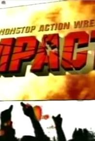 Primary photo for TNA iMPACT! #23