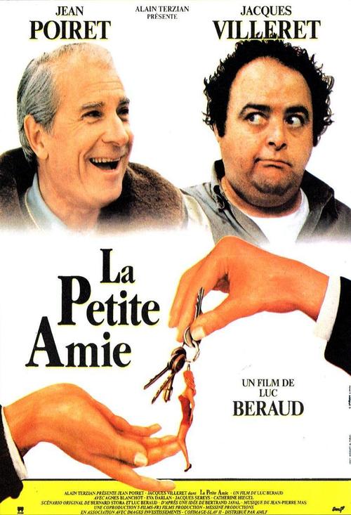 洋楽 Viva / le Pettit homme / la jeunesse maxresdefault.jpg