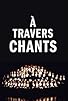 Primary photo for À travers chants Primary photo for À travers chants