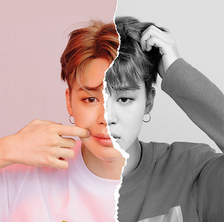 BTS: IDOL (2018)
