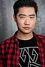 Eugene Ko's primary photo Eugene Ko's primary photo