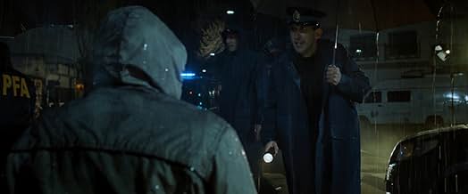 पोस्टर देखें