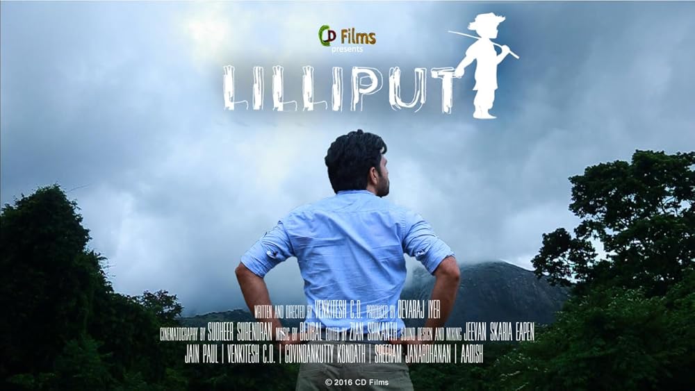 Tinto Brass pornosini tomosha qiling