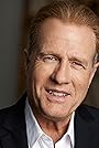 Gregg Henry's primary photo Gregg Henry's primary photo