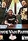 #158: Vince Van Patten- World Poker Tour, 7 Days to Vegas's primary photo