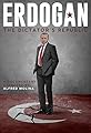 Erdogan: The Dictator's Republic's primary photo