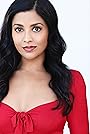 Tiya Sircar's primary photo Tiya Sircar's primary photo