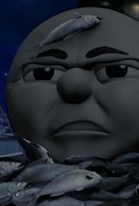 Primary photo for The Smelly Kipper