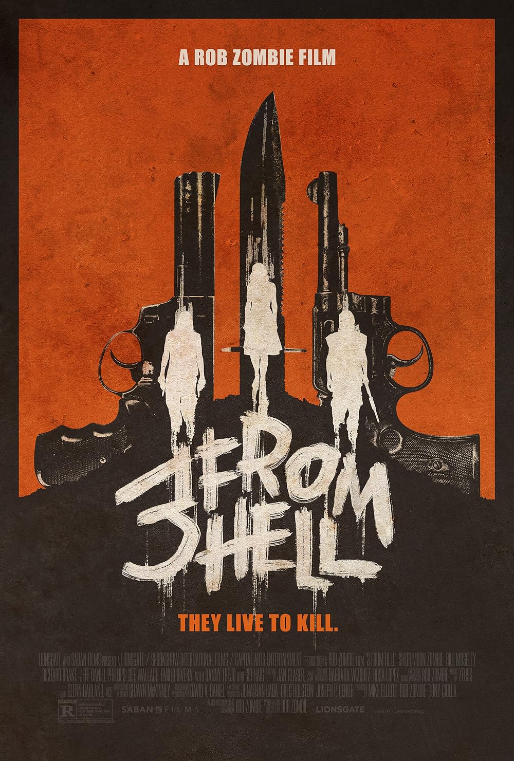 邦楽 hell:near / LAST DAY CAME 邦楽 hell:near / LAST DAY CAME hell:near / LAST DAY CAME
