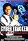 Cyber Tracker's primary photo
