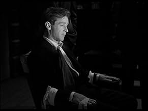 पोस्टर देखें