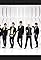 Super Junior: Mr. Simple's primary photo