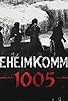 Primary photo for Operation 1005: How the Nazis Covered Up Their Crimes Primary photo for Operation 1005: How the Nazis Covered Up Their Crimes