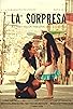 Primary photo for La Sorpresa Primary photo for La Sorpresa