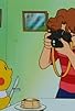 Primary photo for Shutter Chance Is Pikachu