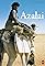 Azalai's primary photo