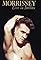 Morrissey: Live in Dallas's primary photo