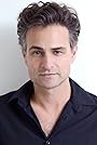 Maor Cohen's primary photo Maor Cohen's primary photo