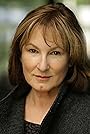Deborah Findlay's primary photo Deborah Findlay's primary photo