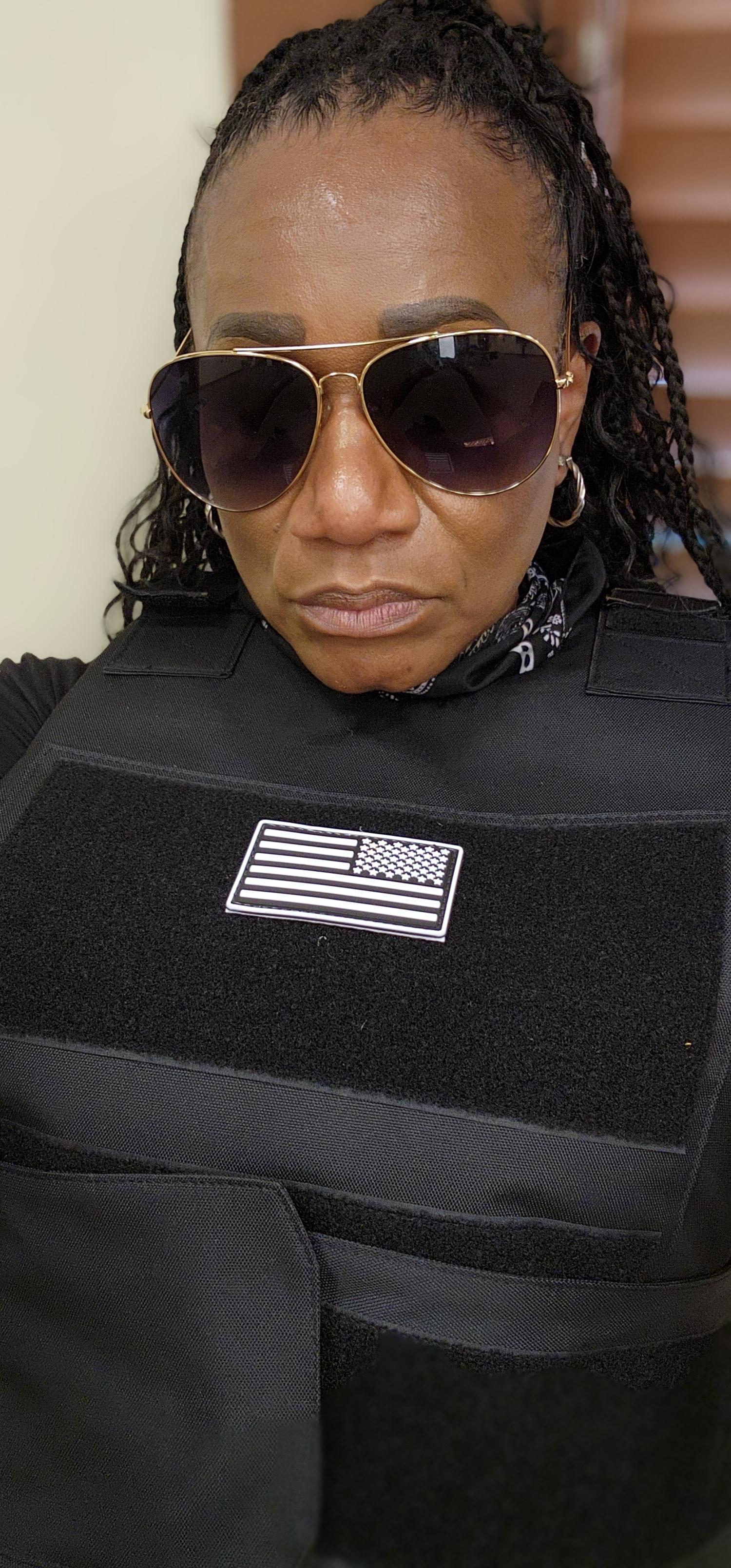Rose477 Onlyfans: A Legal Nightmare? - 58l8lj6