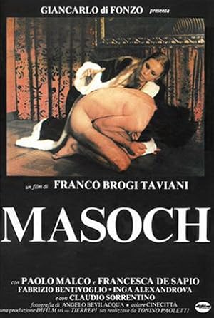 Masoch