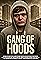 Gang of Hoods's primary photo