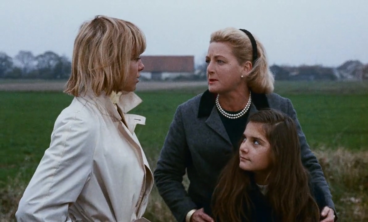 映画ポスター A Degree of Murder アニタ・パレンバーグ 映画ポスター A Degree of Murder アニタ・パレンバーグ