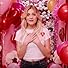 Primary photo for Kelsea Ballerini: I Hate Love Songs