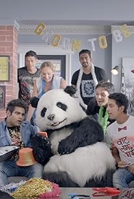 Primary photo for foodpanda I Bachelor Party I TVC