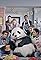 foodpanda I Bachelor Party I TVC's primary photo