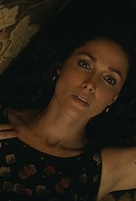 Primary photo for Like You Mean It