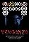 Venganza (Revenge)'s primary photo