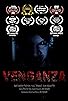Primary photo for Venganza (Revenge)