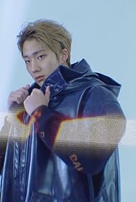 Primary photo for Knockturnal x P1Harmony