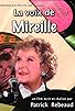 Primary photo for La voix de Mireille Primary photo for La voix de Mireille