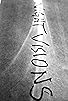 Primary photo for Night Visions Primary photo for Night Visions