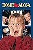 Primary photo for Home Alone: Deleted Scenes Primary photo for Home Alone: Deleted Scenes