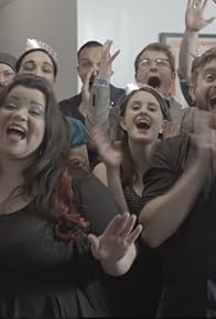 Primary photo for The Big 3-0