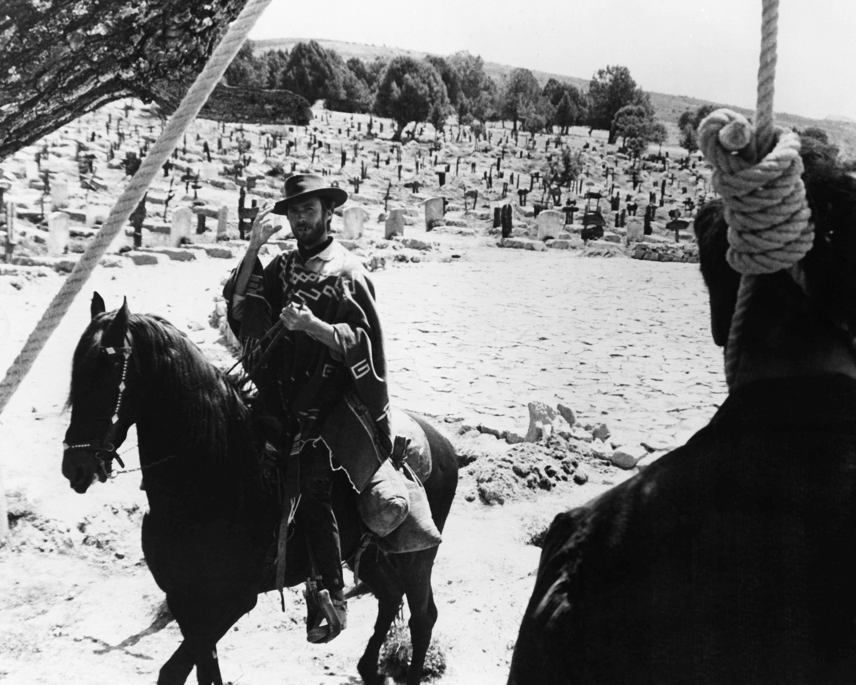 Daisydrewuk: The Good, The Bad, And The Ugly - 61kcqnf