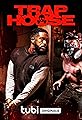Trap House's primary photo