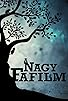 Primary photo for A nagy fafilm Primary photo for A nagy fafilm