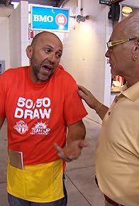 Primary photo for Metrics Matter