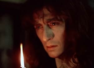 Schalcken the Painter (TV Movie 1979) - IMDb