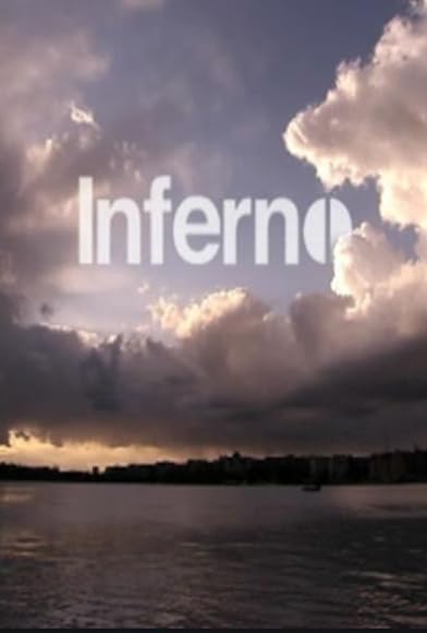 Primary photo for Inferno Primary photo for Inferno