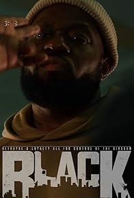 Primary photo for B.L.A.C.K Primary photo for B.L.A.C.K