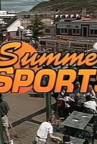 Primary photo for Summer Sports Primary photo for Summer Sports