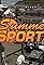 Summer Sports's primary photo