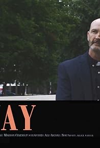 Primary photo for Sway